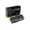 VGA ASUS GEFORCE RTX 4070 TUF O12G GAMING - 12GB GDDR6X [TUF-RTX4070-O12G-GAMING]
