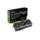 VGA ASUS GEFORCE RTX 4070 TUF O12G GAMING - 12GB GDDR6X [TUF-RTX4070-O12G-GAMING]