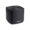 ASUS ZenWiFi XD5 AX3000 DUAL-BAND WiFi 6 ROUTERS (PACK 1 สีดำ) [XD5/1PK]