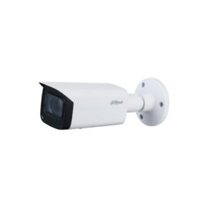 DAHUA กล้องวงจรปิด 5MP IR Fixed-focal Bullet WizSense Network Camera (IPC-HFW2541T-ZAS)