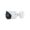 5637321594.jpg DAHUA กล้องวงจรปิด 4MP LED Fixed-focal Bullet WizSense Network Camera (DH-IPC-HFW2449S-S-LED-2.8MM)