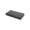 HIKVISION เครื่องบันทึกภาพ IP 8 CH มี POE ในตัว มี eSSD 1 TB ภายในเครื่อง [DS-E08NI-Q1/8P]
