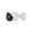 DAHUA กล้องวงจรปิด 4MP Lite Full-color Fixed-focal Bullet Network Camera lesn 3.6 MM (DH-IPC-HFW2449S-S-LED-S2-3.6)
