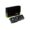 VGA ASUS GEFORCE RTX 4060 PROART O8G - 8GB GDDR6 [PROART-RTX4060-O8G]