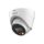 DAHUA กล้องวงจรปิด 2MP IR Eyeball Network Camera  Smart Dual Lens 2.8 MM. (DH-IPC-HDW1230V-A-IL-2.8MM)