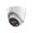 5637338275.jpg DAHUA กล้องวงจรปิด 2MP IR Eyeball Network Camera Smart Dual Lens 3.6 MM (DH-IPC-HDW1230V-A-IL-3.6MM)