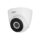 DAHUA กล้องวงจรปิด 2 MP IR Fixed-focal WiFi Eyeball Network Camera (DH-IPC-HDW1230DT-STW-3.6MM)