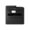 CANON Print, Scan, Copy, Fax / 28 PPM / FPOT (A4) 5.6 sec / 1,200 × 1,200 dpi [MF266DNII]