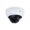 DAHUA กล้องวงจรปิด 2MP Entry IR Fixed-Focal Dome Netwok Camera Lens 2.8 MM. (DH-IPC-HDBW1230E-S5-2.8MM)