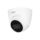 DAHUA กล้องวงจรปิด 4MP IR Fixed-focal Dome WizSense Network Camera Lens 2.8 MM. (DH-IPC-HDW2441T-S-2.8MM)