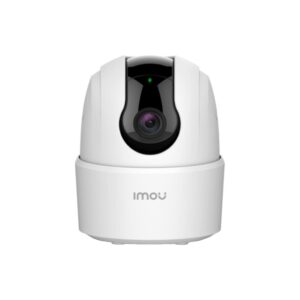 IMOU Ranger 2C 3 MP PT Camera (IPC-TA32CP-L)