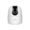 IMOU Ranger 2C 3 MP PT Camera (IPC-TA32CP-L)
