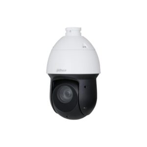 DAHUA กล้องวงจรปิด 2MP 25x Starlight IR Network PTZ Camera (DH-SD49225GB-HNR)