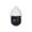 DAHUA กล้องวงจรปิด 2MP 25x Starlight IR Network PTZ Camera (DH-SD49225GB-HNR)
