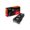 5637341990.jpg VGA GIGABYTE RADEON RX 7700 XT GAMING OC 12G - 12GB GDDR6 (GV-R77XTGAMING OC-12GD)