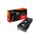 VGA GIGABYTE RADEON RX 7700 XT GAMING OC 12G - 12GB GDDR6 (GV-R77XTGAMING OC-12GD)