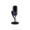ไมโครโฟน Logitech Yeti GX Gaming Microphone [YETI_GX_MIC]