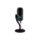 ไมโครโฟน Logitech Yeti GX Gaming Microphone [YETI_GX_MIC]