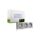 MSI Graphics Processing Unit NVIDIA® GeForce RTX™ 4070 Ti Interf [4070TI-GAMING-X-SLIM-WHITE-12G]