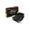 VGA GIGABYTE GEFORCE GTX 1650 OC - 4GB GDDR6 (REV. 4.0) [GV-N1656OC-4GD]