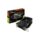 VGA GIGABYTE GEFORCE GTX 1650 OC - 4GB GDDR6 (REV. 4.0) [GV-N1656OC-4GD]