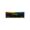 Kingston 16GB 2666MT/s DDR4 CL16 DIMM 1Gx8 FURY Beast RGB [KF426C16BB12A/16]