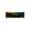 Kingston 8GB 2666MT/s DDR4 CL16 DIMM FURY Beast RGB [KF426C16BB2A/8]