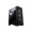 CASE MSI  MAG FORGE 120A AIRFLOW Case Form Factor Mid Tow