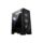 5637350917.jpg CASE MSI MAG FORGE 120A AIRFLOW Case Form Factor Mid Tow
