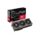 VGA ASUS TUF GAMING RADEON RX 7800 XT OC EDITION 16GB GDDR6 [TUF-RX7800XT-O16G-GAMING]