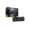MSI Graphics Processing Unit NVIDIA® GeForce RTX™ 4070 Ti Interf [4070TI-GAMING-X-SLIM-12G]