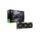 MSI Graphics Processing Unit NVIDIA® GeForce RTX™ 4070 Ti Interf [4070TI-GAMING-X-SLIM-12G]