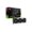 MSI Graphics Processing Unit NVIDIA® GeForce RTX™ 4070 Ti Inter [4070TI-VENTUS-3X-E1-12G-OC]