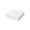 HIKVISION เครื่องบันทึกภาพ IDS-7108HQHI-M1/S(E)