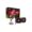 การ์ดจอ MSI GeForce RTX 4060 GAMING X 8G MLG GDDR6 128-bit [4060-GAMING-X-8G-MLG]
