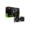 MSI Graphics Processing Unit NVIDIA® GeForce RTX™ 4070 Interface [4070-VENTUS-2X-E-12G-OC]