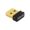 ASUS Bluetooth 5.0 USB Adapter. [USB-BT500]