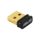 ASUS Bluetooth 5.0 USB Adapter. [USB-BT500]