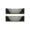 Kingston 32GB 3200MT/s DDR4 CL16 DIMM (Kit of 2) 1Gx8 FURY Renegade Black [KF432C16RB12K2/32]