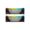 Kingston 32GB 3200MT/s DDR4 CL16 DIMM (Kit of 2) FURY Renegade RGB [KF432C16RB12AK2/32]