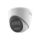 HIKVISION กล้องวงจรปิด 2 MP ColorVu with Smart Hybrid Light Fixed Turret Network Camera, Built-in microphon, IP67, SD card slot