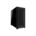 CORSAIR CASE 5000D AIRFLOW CORE Tempered Glass Mid-Tower, Black