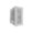 5637366634.jpg CORSAIR CASE 5000D AIRFLOW CORE Tempered Glass Mid-Tower, White
