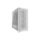 CORSAIR CASE 5000D AIRFLOW CORE Tempered Glass Mid-Tower, White
