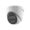 5637366758.jpg HIKVISION กล้องวงจรปิด 2 MP ColorVu with Smart Hybrid Light Fixed Turret Network Camera - DS-2CD1327G2H-LIU(2.8MM)