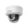 HIKVISION กล้องวงจรปิด 2MP ColorVu with Smart Hybrid Light Fixed Dome Network Camera - DS-2CD1127G2H-LIU(2.8MM)