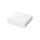 HIKVISION เครื่องบันทึกภาพ IDS-7104HQHI-M1/S(E)