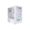 THERMALTAKE CERES 330 TG ARGB SNOW (WHITE) (ATX) (CA-1Y2-00M6WN-01)