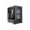 5637377896.jpg THERMALTAKE CERES 330 TG ARGB (BLACK) (ATX) (CA-1Y2-00M1WN-01)