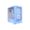 THERMALTAKE CASE CERES 330 TG ARGB HYDRANGEA BLUE (CA-1Y2-00MFWN-00)
